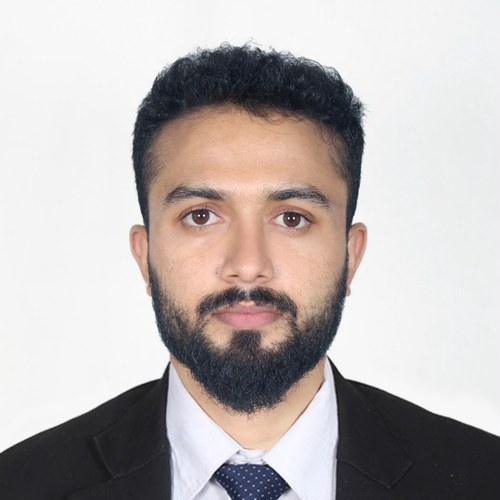 Madan Giri